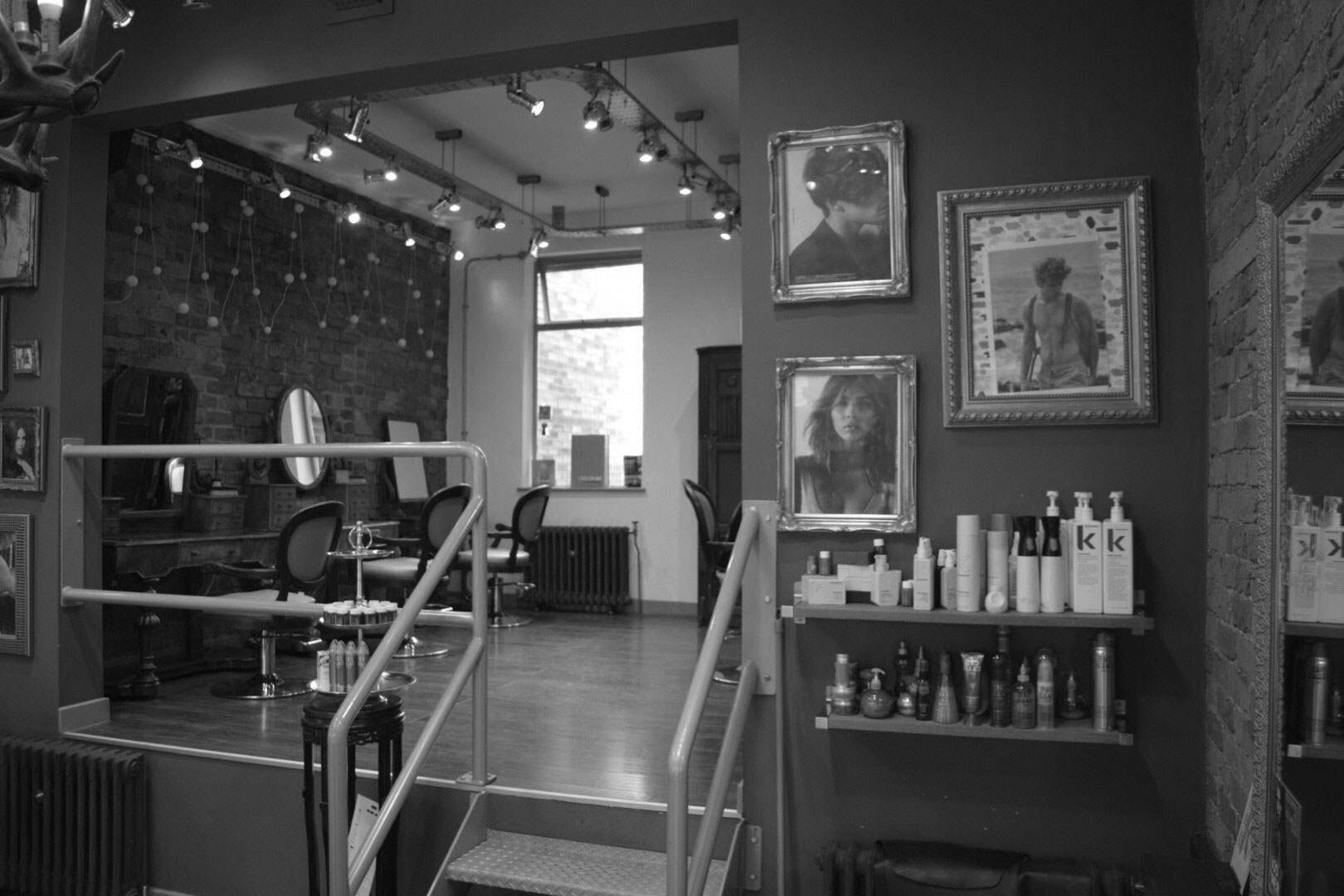 the-space-image The Shop Different Angle