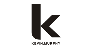 Kevin Murphy Logo