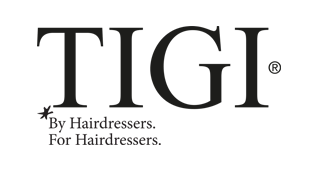 Tigi Logo