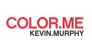 Color Me Logo